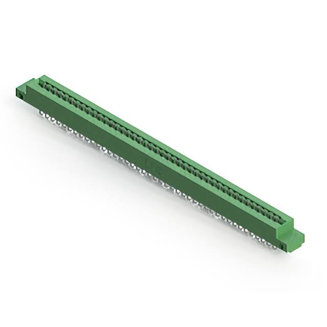 307-084-459-212 EDAC Inc.  Edgeboard Connectors